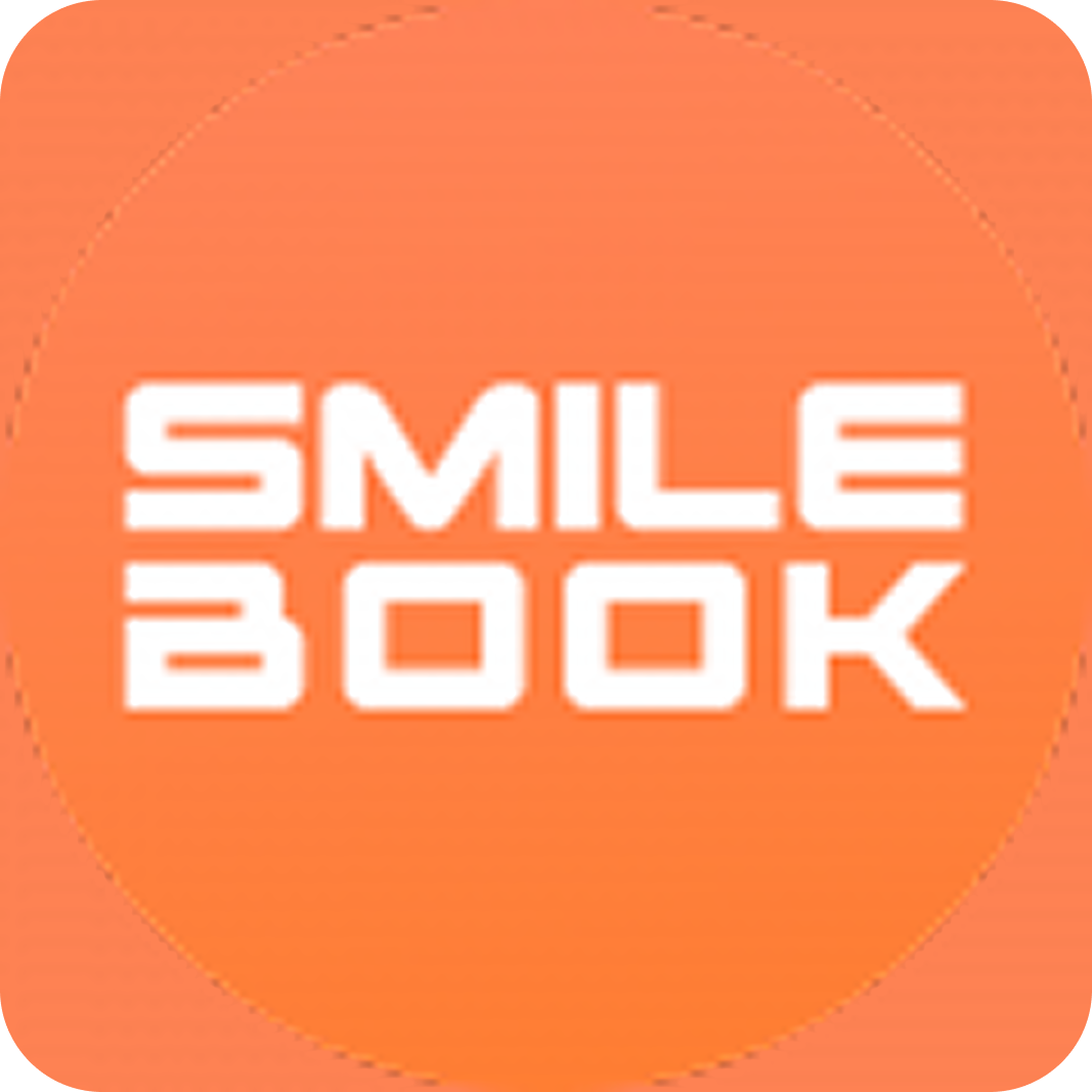Ремонт и чистка ноутбуков от 15р, установка ПО от 25р в "Smilebook" в Гомеле